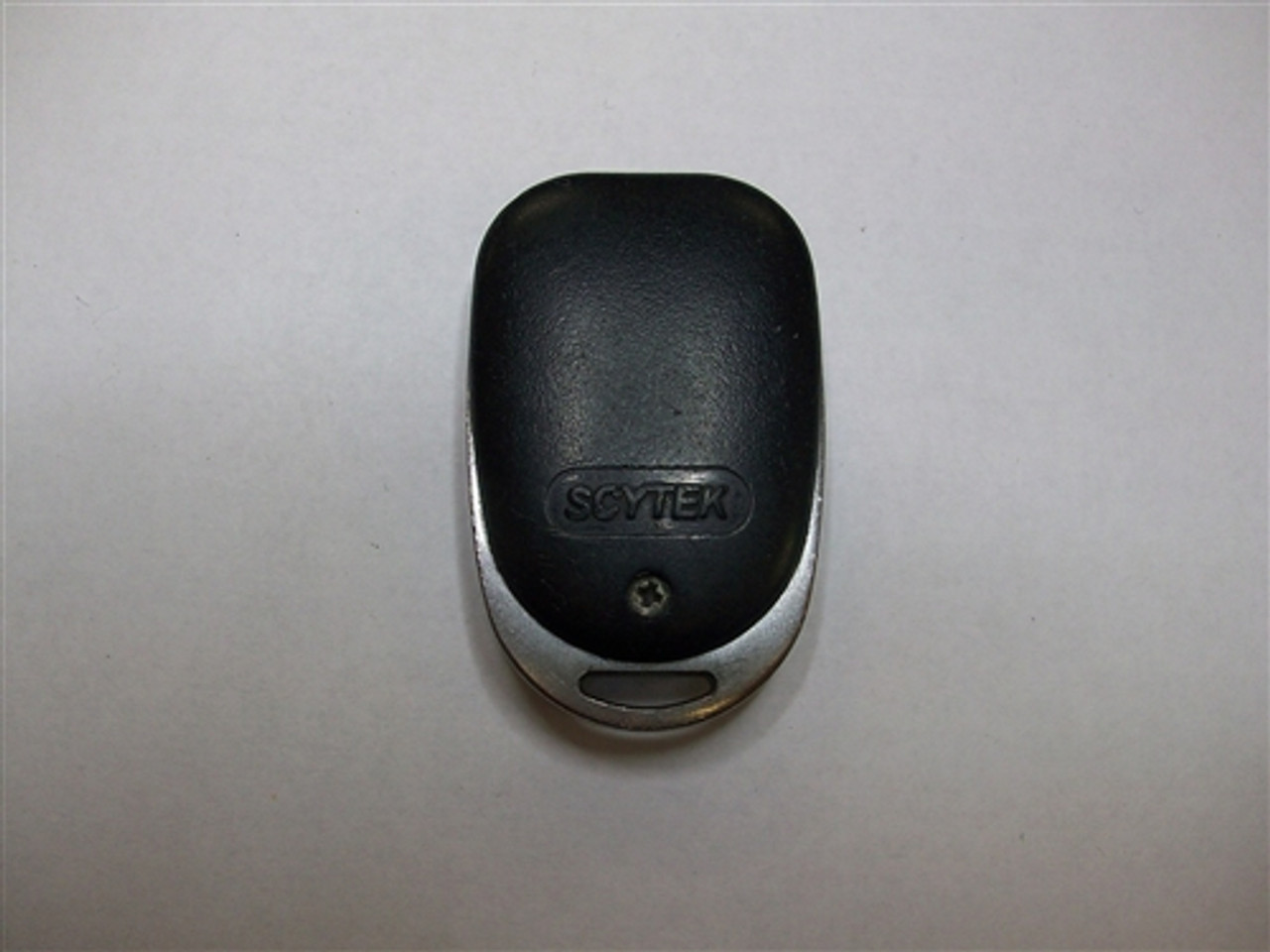 SCYTEK DPY4K13A0A Factory OEM KEY FOB Keyless Entry Remote Alarm Replace